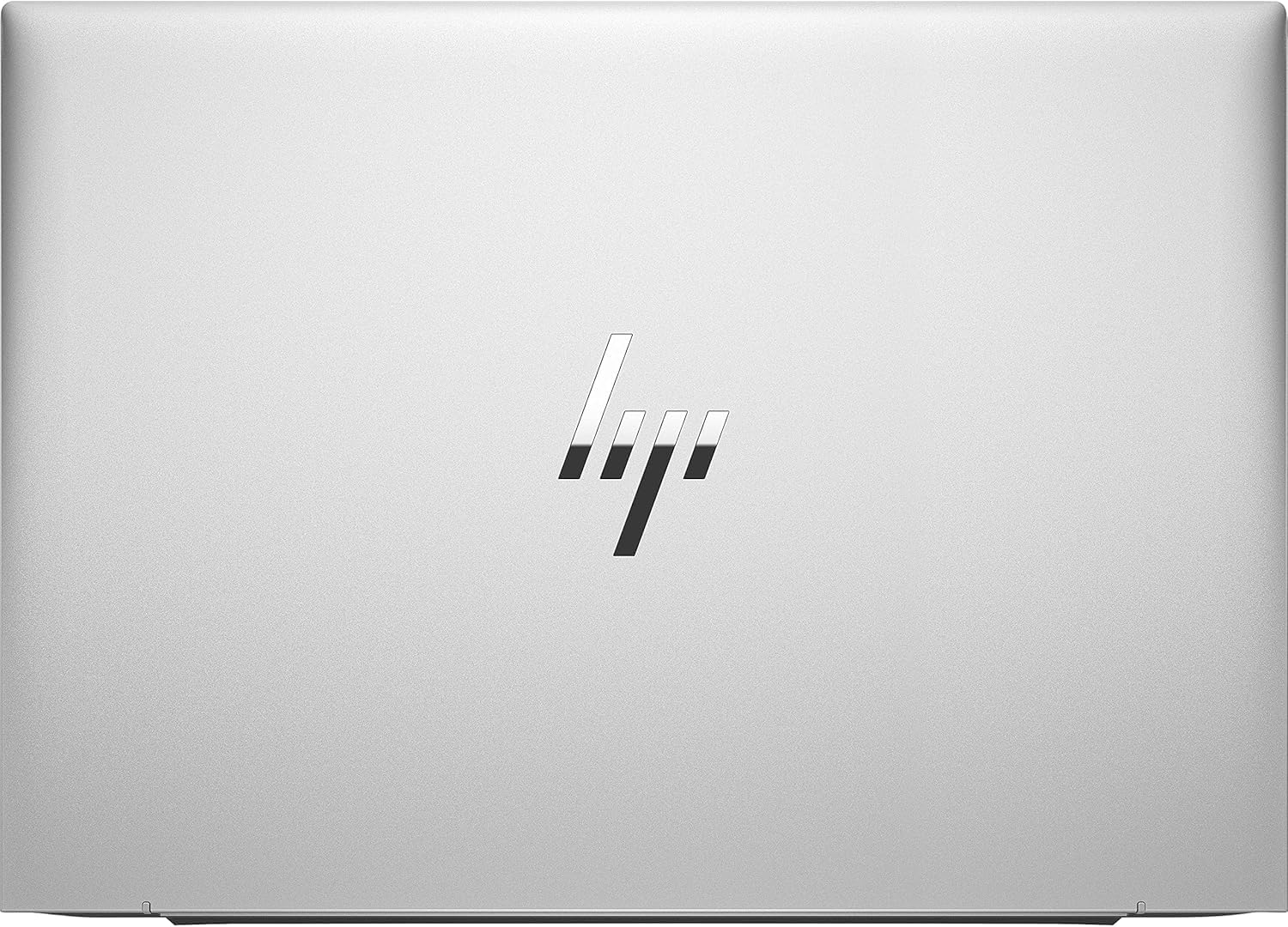 Amazon.com: Hp Elitebook 840 G9 14 I7 1265u 32GB 512GB Wuxga WIN11